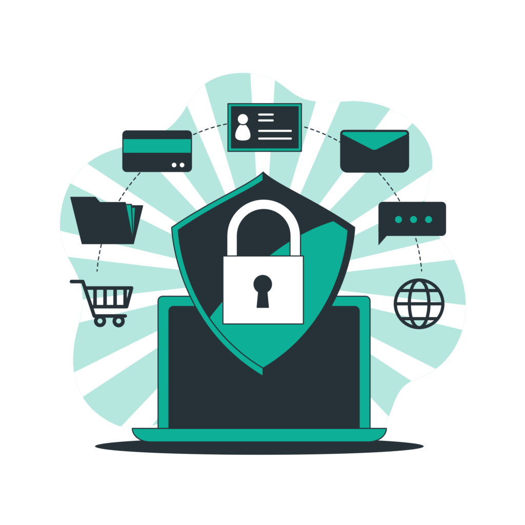 saasweb